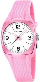 Calypso K5236/2