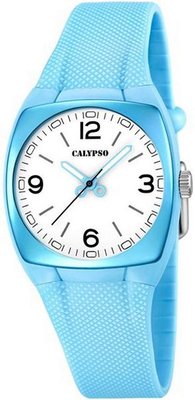 Calypso K5236/3
