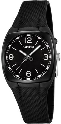 Calypso K5236/8