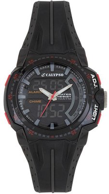 Calypso K5539/2