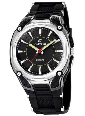 Calypso K5560/2