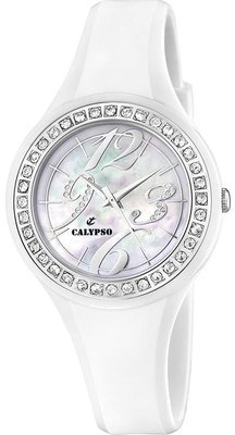 Calypso K5567/1