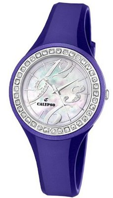 Calypso K5567-4