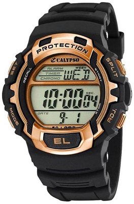 Calypso K5573/8