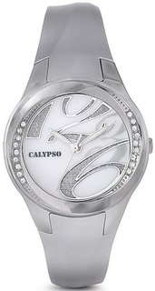 Calypso K5598/8