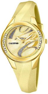 Calypso K5598/9