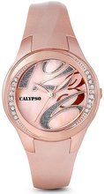 Calypso K5598/A