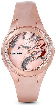 Calypso K5598/A