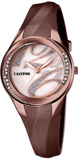 Calypso K5598/B