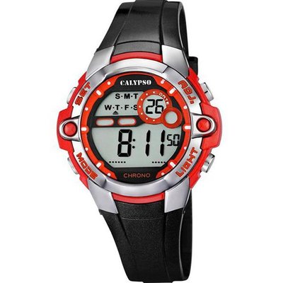 Calypso K5617/5