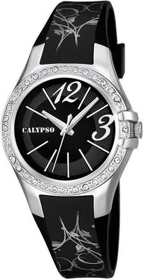 Calypso K5624/3