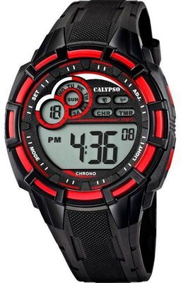 Calypso K5625/4