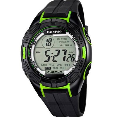 Calypso K5627/4