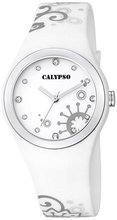 Calypso K5631/1