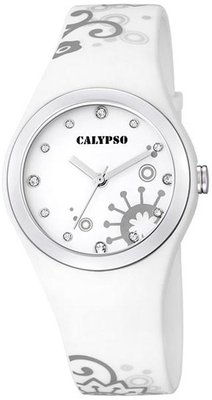 Calypso K5631/1