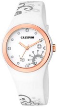 Calypso K5631/3