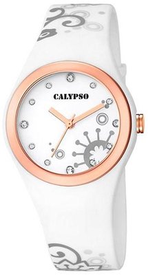 Calypso K5631/3