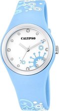 Calypso K5631/6