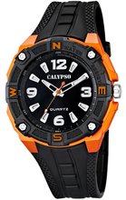 Calypso K5634/2
