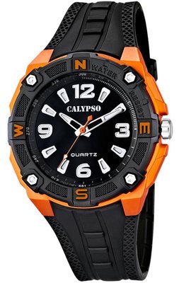 Calypso K5634/2