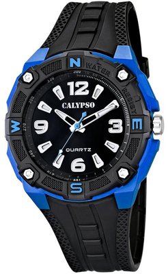Calypso K5634/3