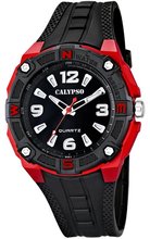 Calypso K5634/4
