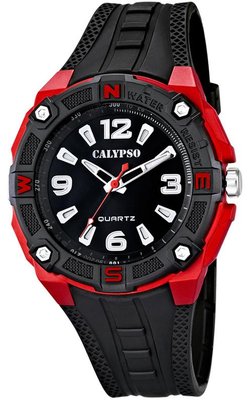 Calypso K5634/4