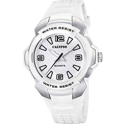 Calypso K5635/1