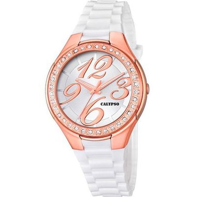 Calypso K5637/1