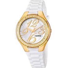 Calypso K5637/3