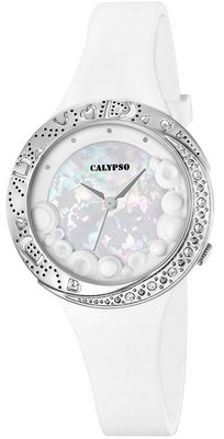 Calypso K5641/1