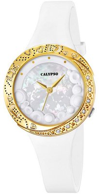 Calypso K5641/2