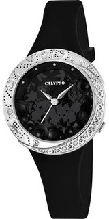 Calypso K5641/4