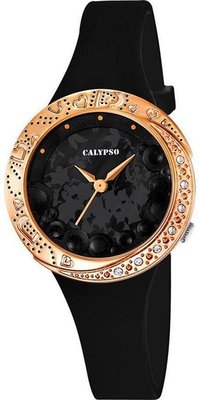 Calypso K5641/6