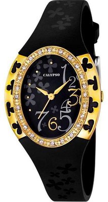 Calypso K5642/5