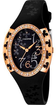 Calypso K5642/6