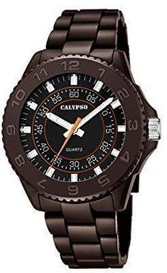 Calypso K5643/5