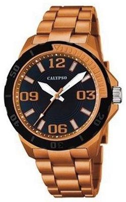 Calypso K5644/3