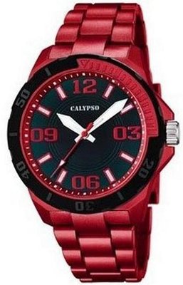 Calypso K5644/5