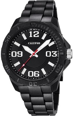 Calypso K5644/6