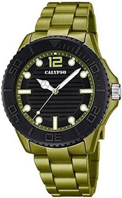 Calypso K5645/5