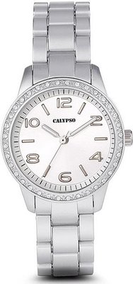 Calypso K5647/1