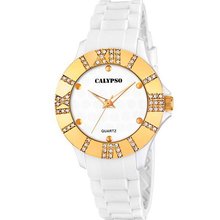Calypso K5649/2