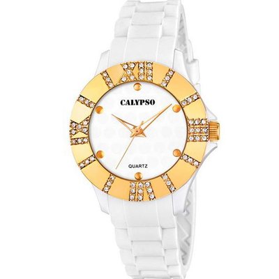 Calypso K5649/2