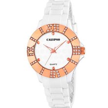 Calypso K5649/3