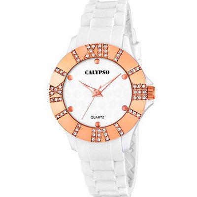 Calypso K5649/3