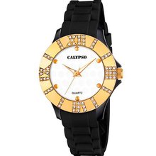 Calypso K5649/5