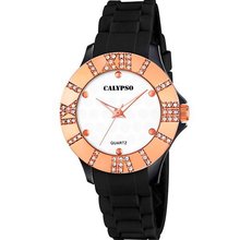 Calypso K5649/6