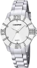 Calypso K5649/7