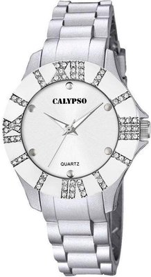 Calypso K5649/7
